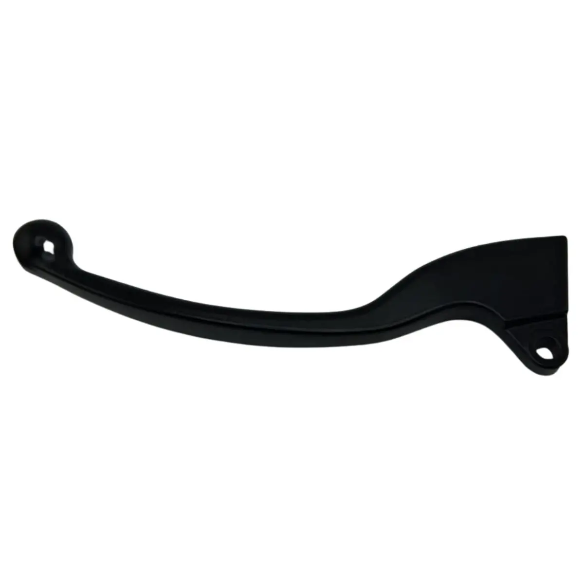 Palanca De Freno Izquierda (Minnix150) Left Brake Lever 1