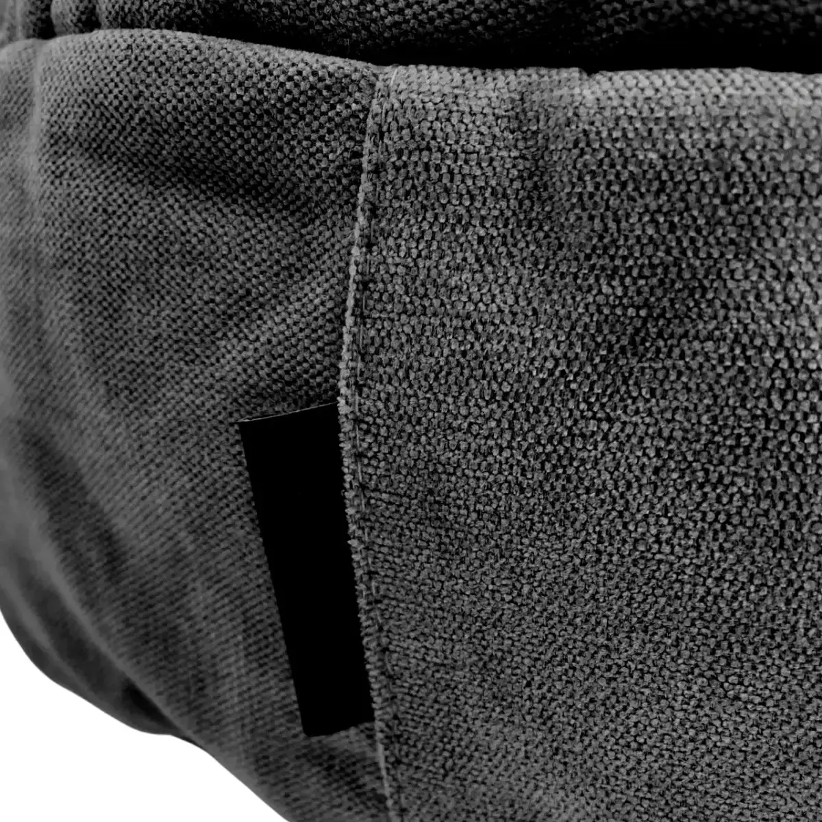 Guscetto Cuccia Per Cani E Gatti 8
