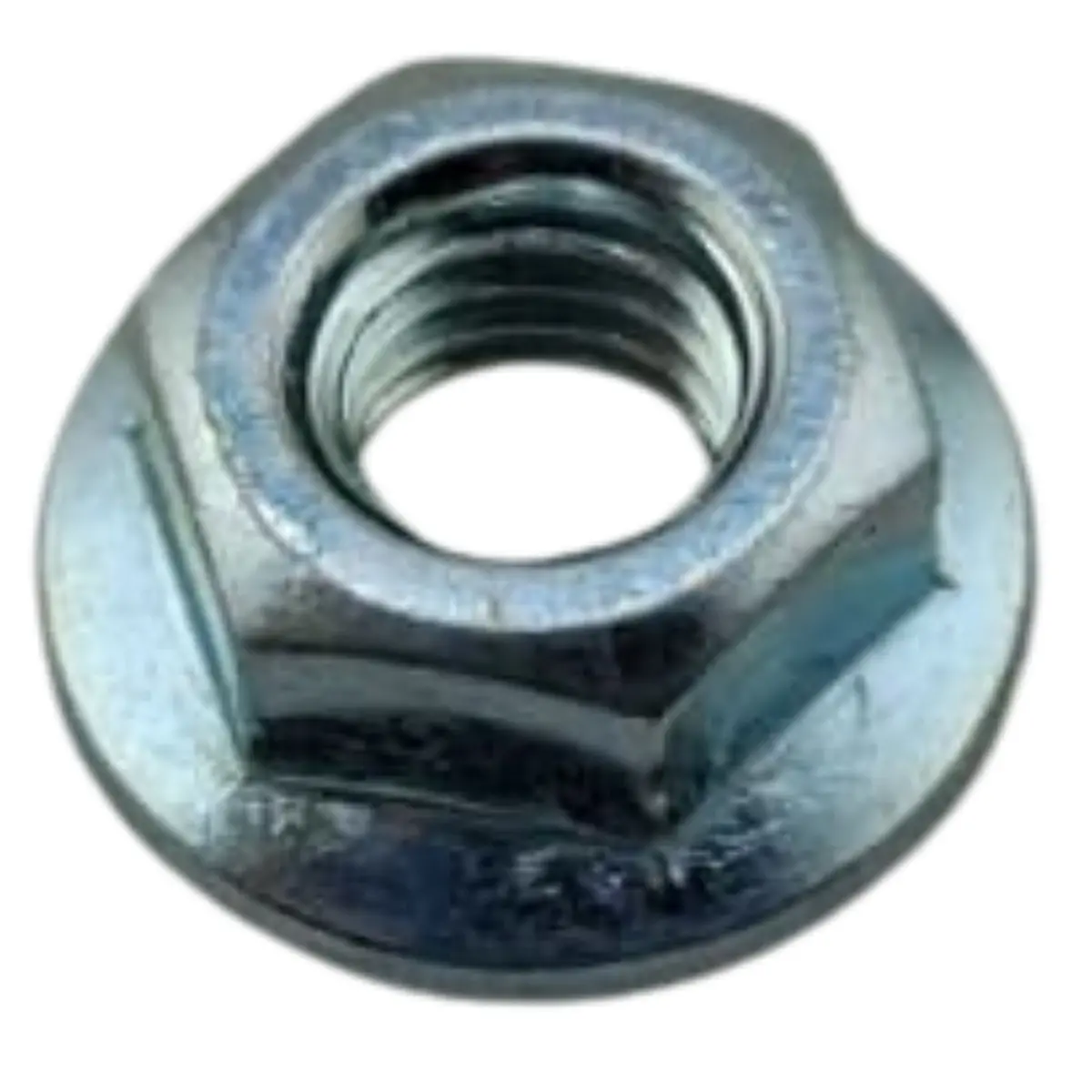 Perno Con Brida M6 (Minnix150) Flange Bolt M6 1