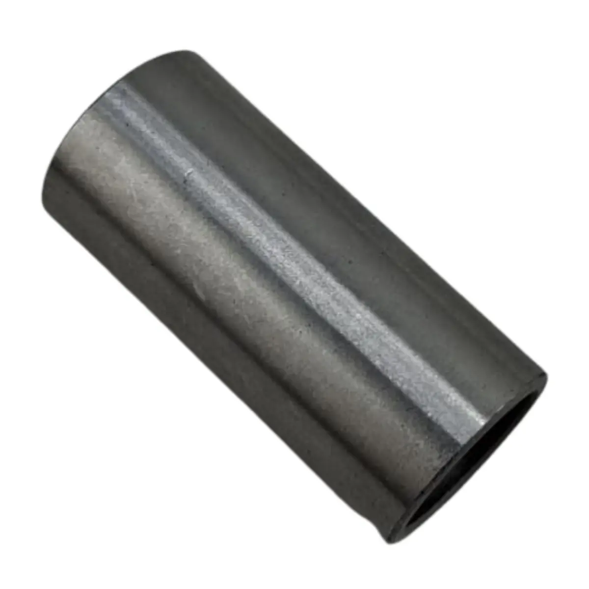 Buje Del Encendido A Pedal 18X14x16 (Minnix150) Starting Shaft Bushing（Long）Φ18×Φ14×16 1
