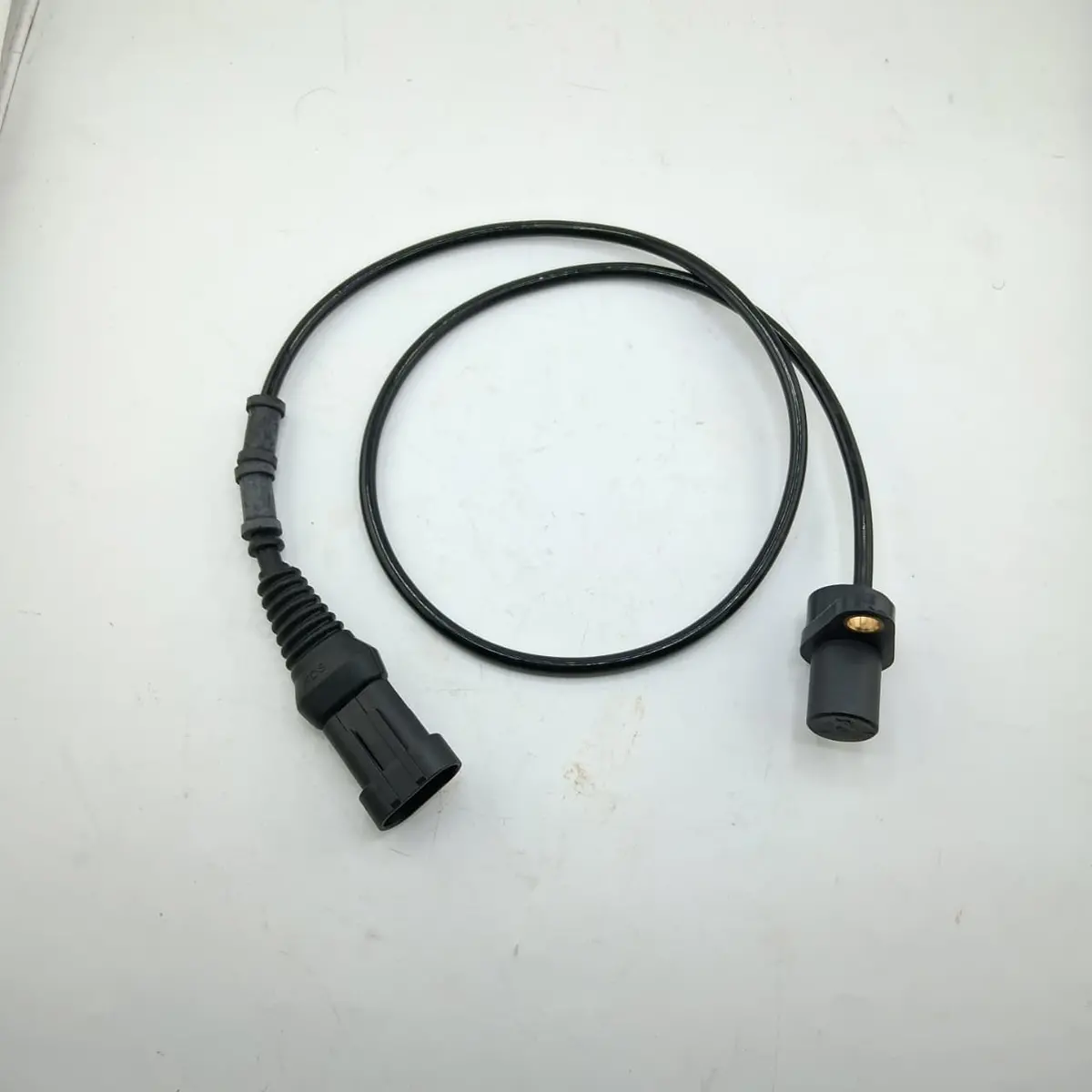 Sensor De Velocidad (Tnt25) (Codigo Anterior Mo-Rep-94010P100000) 1