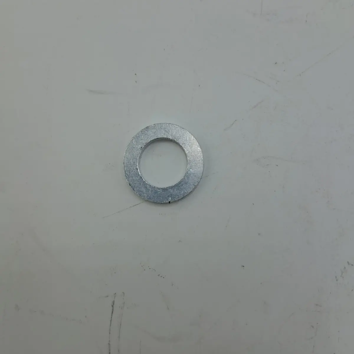Clutch Cover Gasket (Tx150) 1