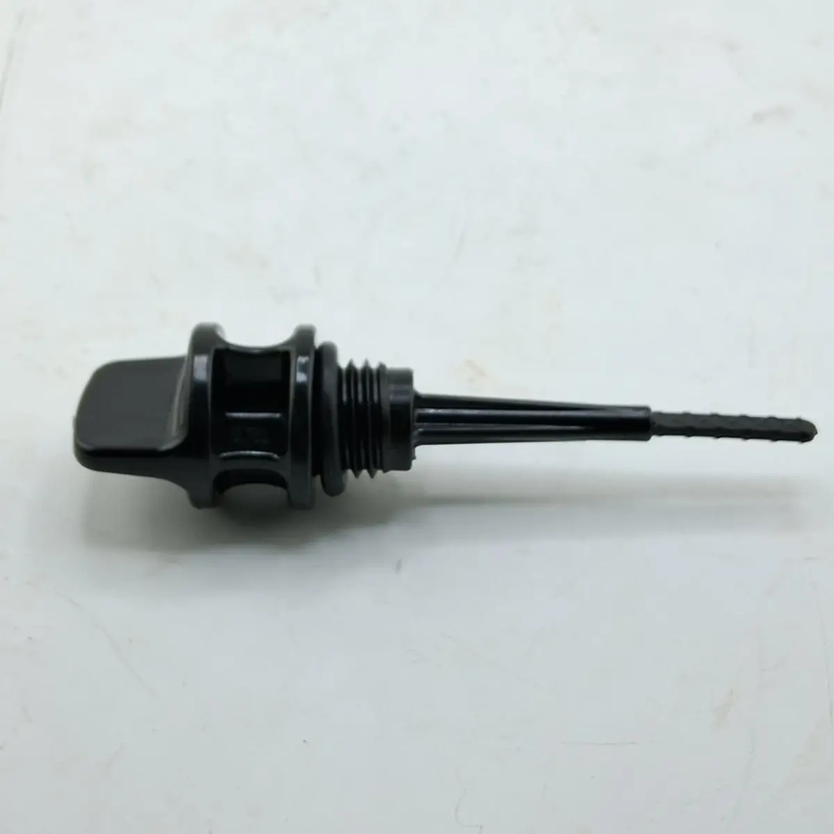 Tapon Medidor De Nivel De Aceite (Minnix150) Oil Gauge 1