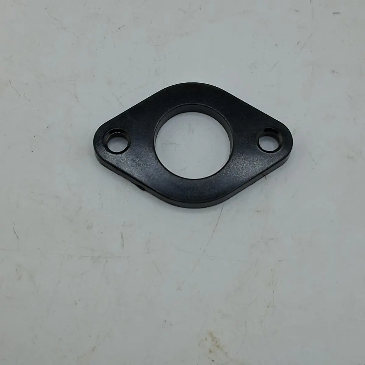 Aislante Termico (Minnix150) Thermal Baffle 1