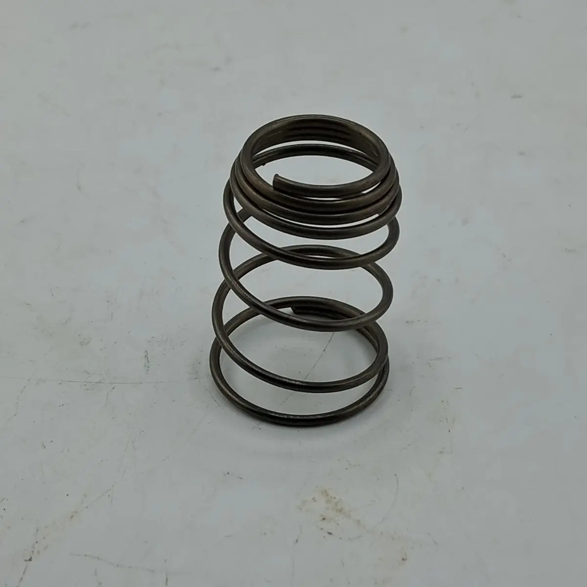 Resorte De La Malla Filtro (Minnix150) Oil Filter Screen Spring 1