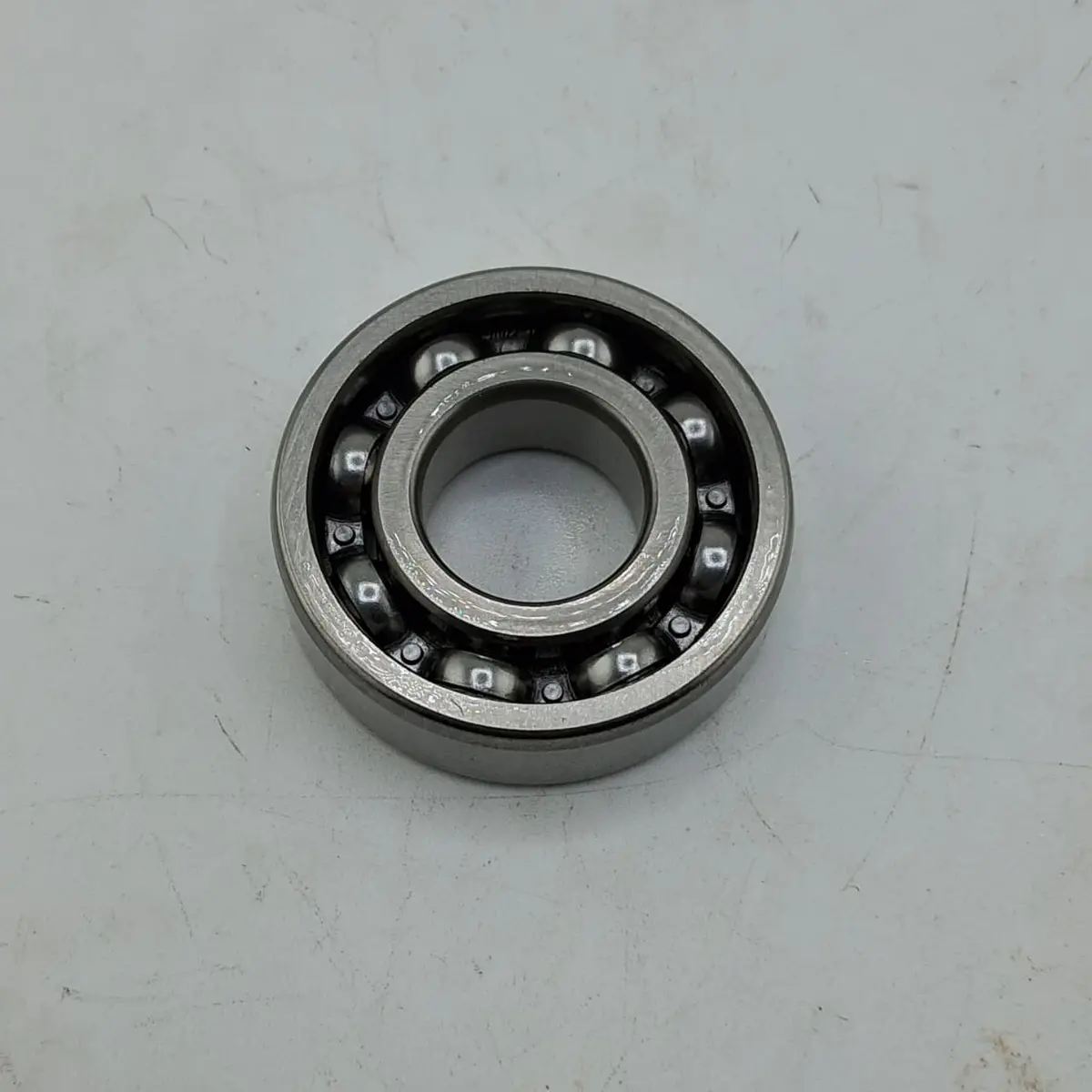 Rodamiento 6203 (Minnix150) Bearing 6203 1