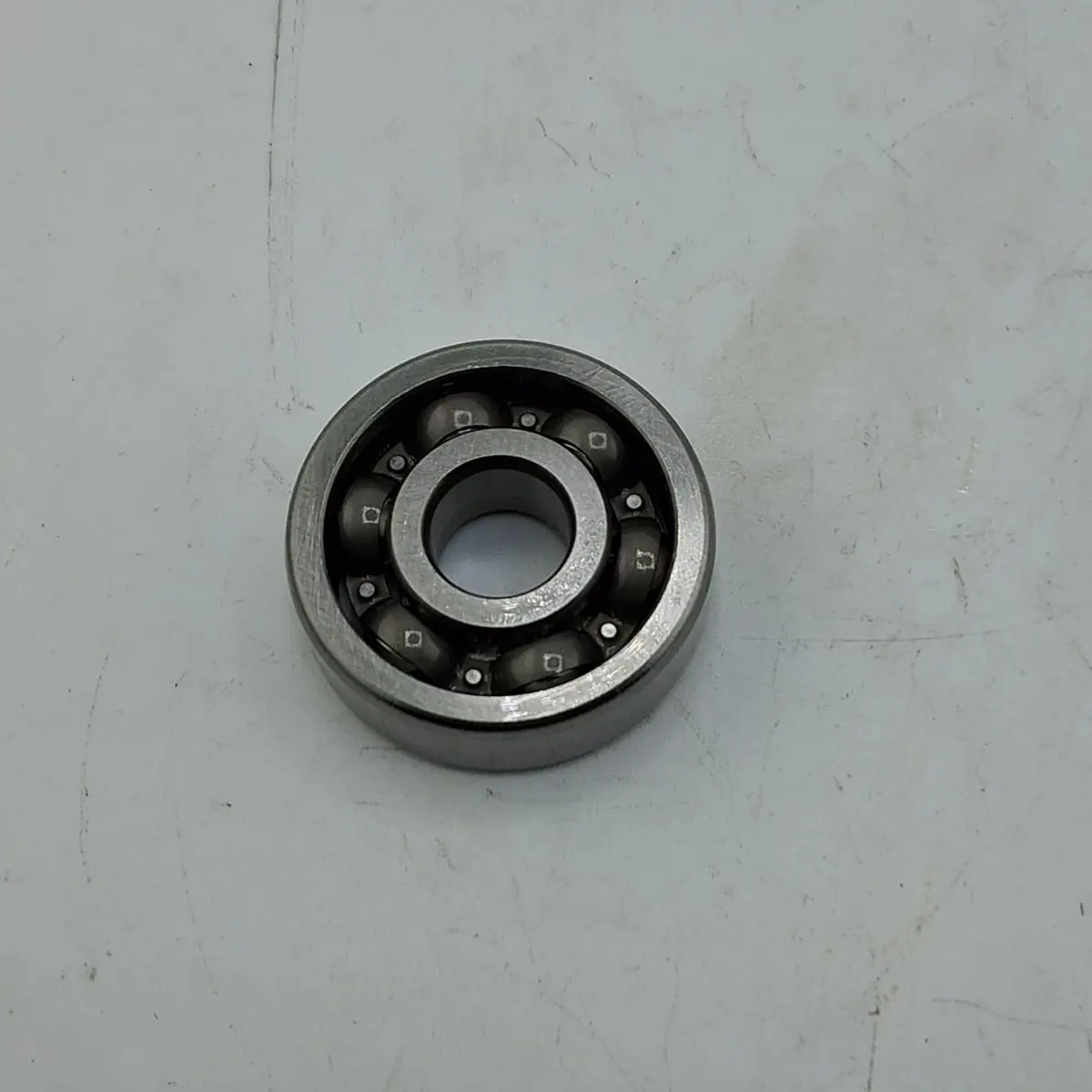Rodamiento 6301 (Minnix150) Bearing 6301 1