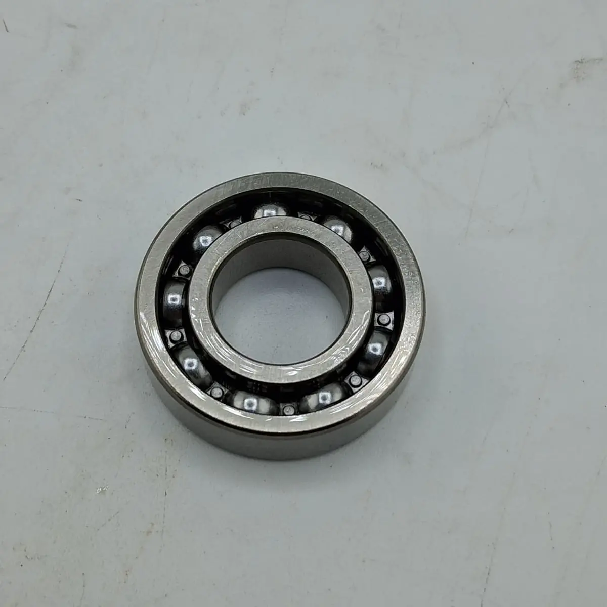 Rodamiento 6002 (Minnix150) Bearing 6002 1
