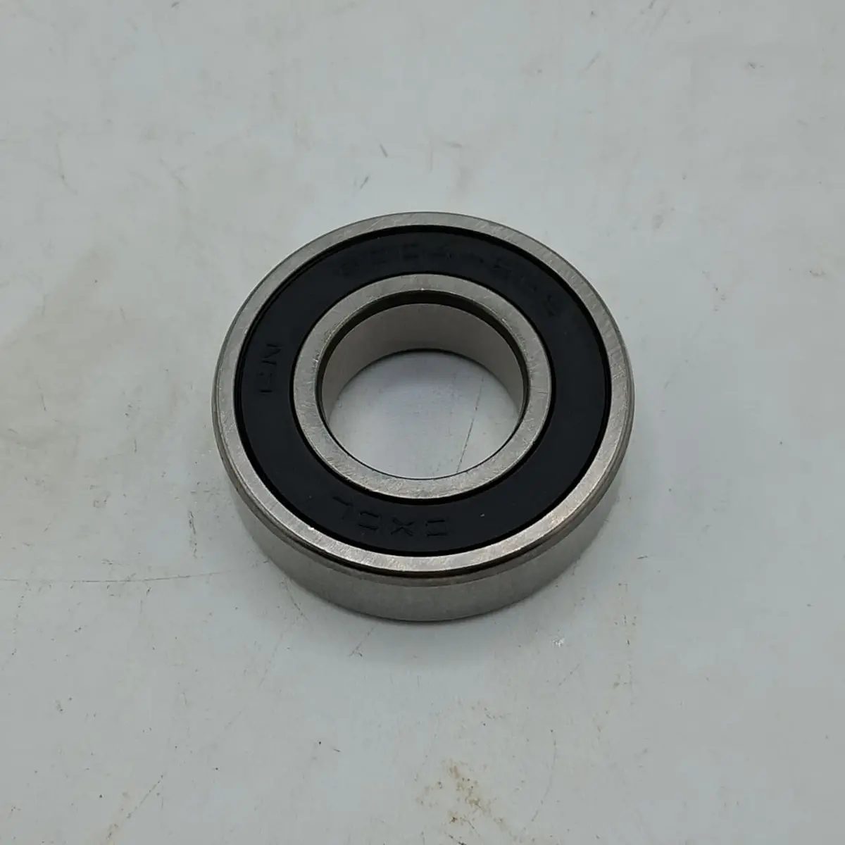 Rodamiento 6004 (Minnix150) Bearing 6004 1