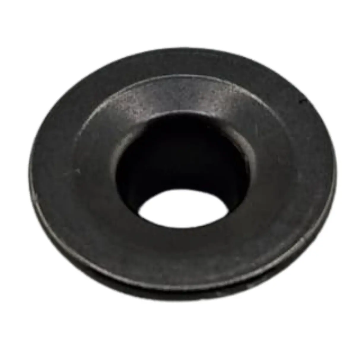 Retenedor De Resorte De Valvulas (Minnix150) Retainer Valve Spring 1