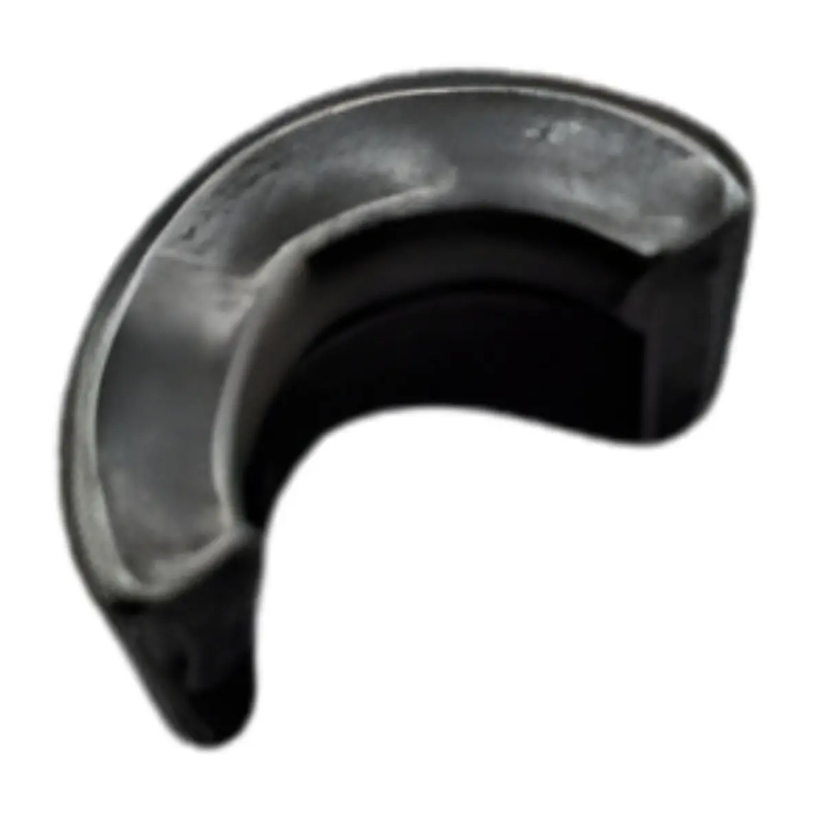 Chaveta De Valvulas (Minnix150) Cotter Valve 1