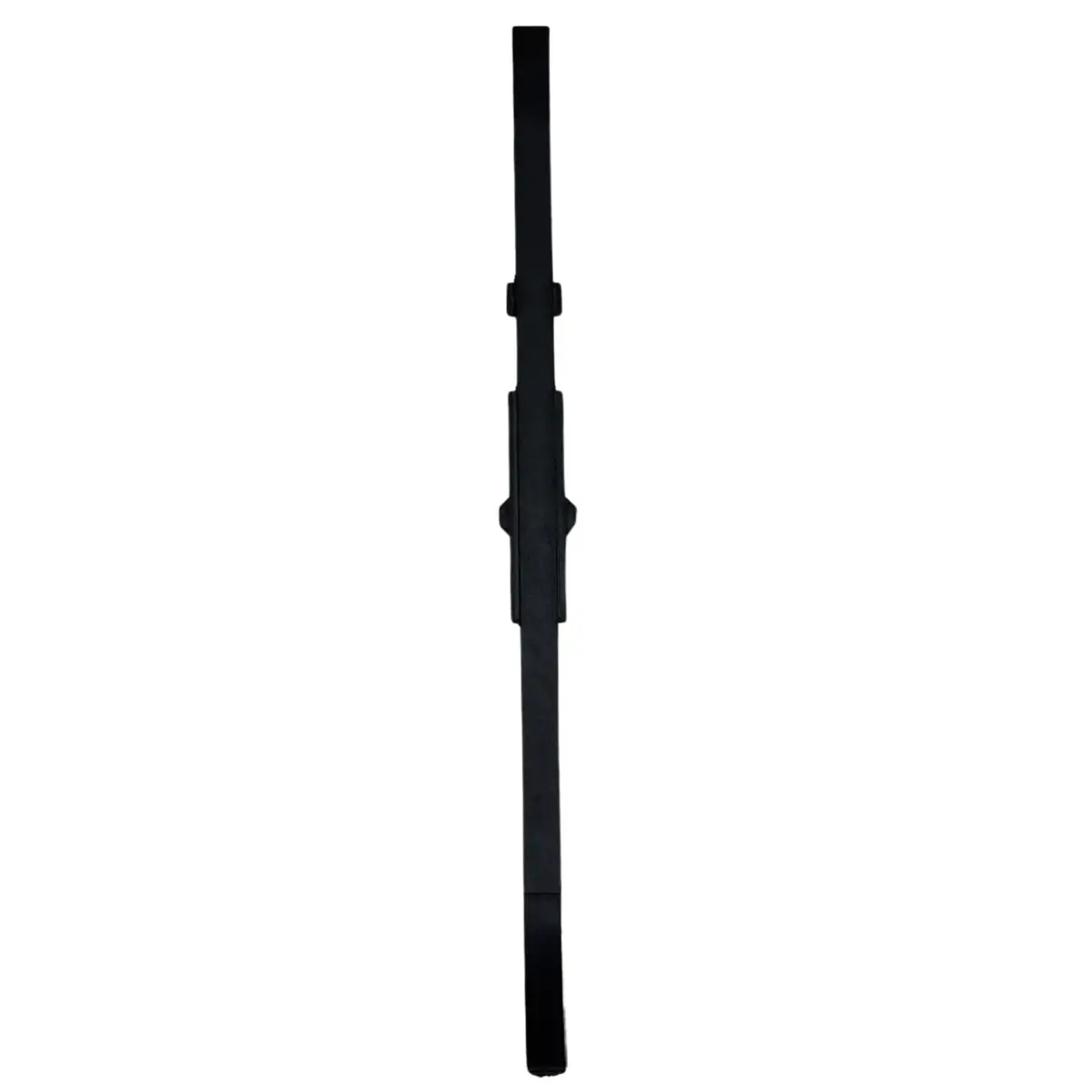 Patin Tensor De Cadena De Distribucion (Minnix150) Tension Bar 1
