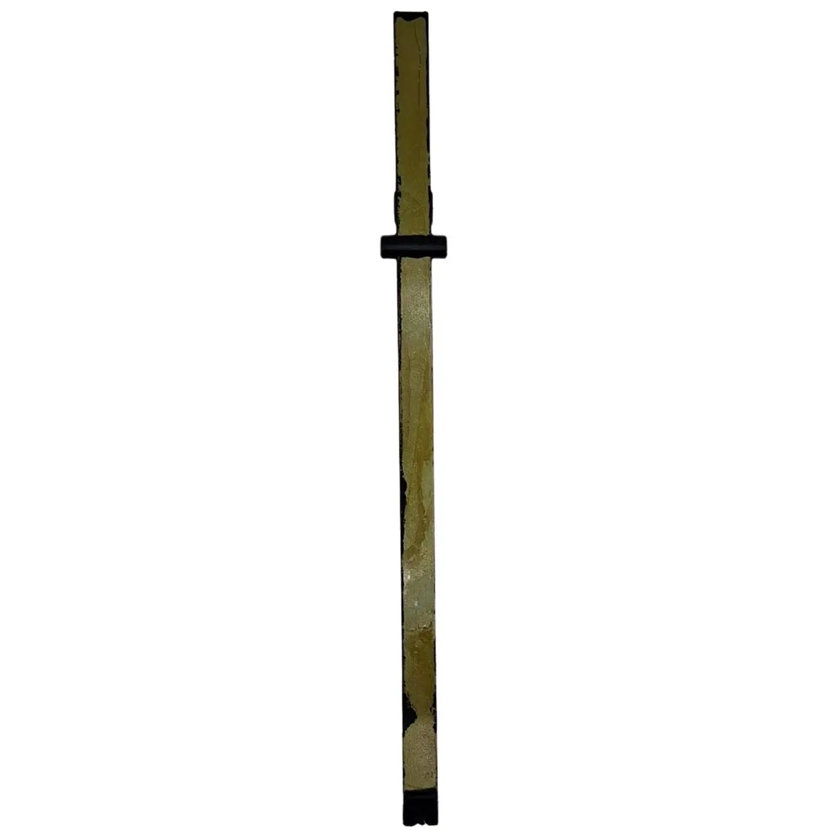 Patin Guia De Cadena De Distribucion (Minnix150) Guide-Bar 1