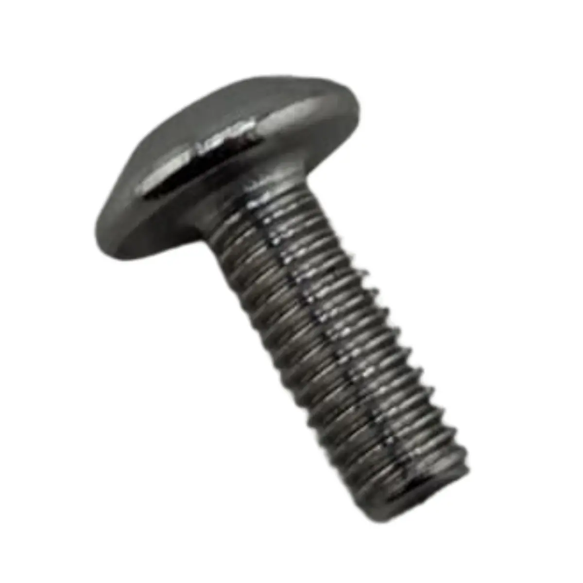 Tornillo M6x16 (Minnix150) Screw M6×16 1