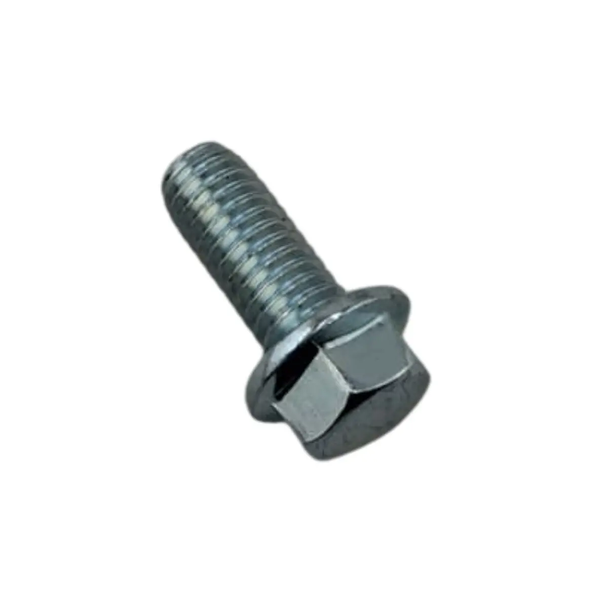 Perno Con Brida M6x14 (Minnix150) Flange Bolt M6×14 1