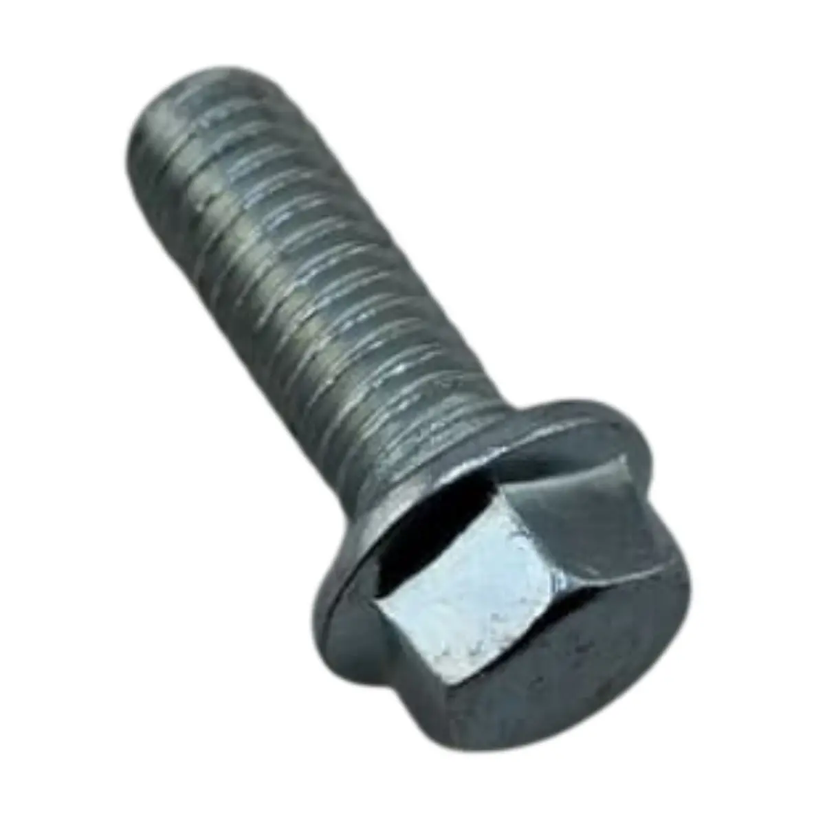Perno Con Brida M6x16 (Minnix150) Hexagon Flange Bolt M6×16 1