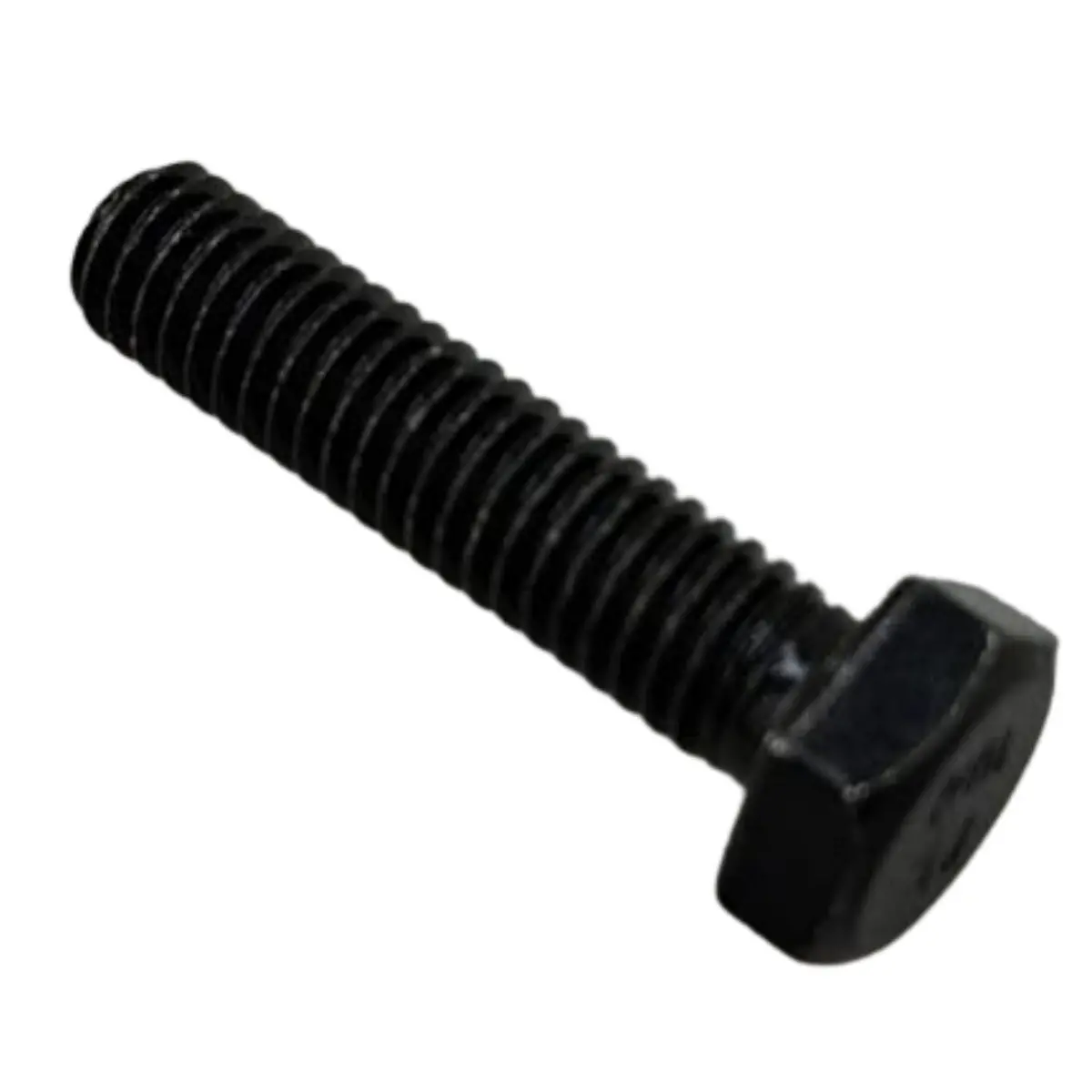 Perno Hexagonal M6x25 (Minnix150) Outer Hexagon Bolt M6×25 1