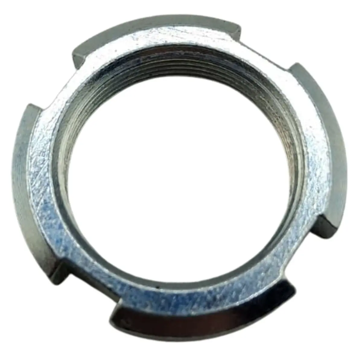 Tuerca M22x1 (Minnix150) Clutch Nut M22×1 1