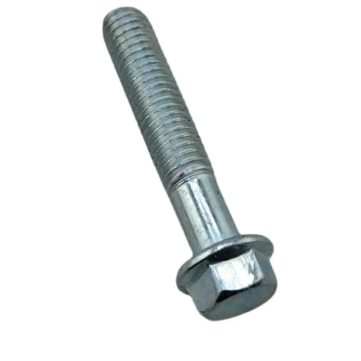 Perno Hexagonal M6x32 (Minnix150) Hexagon Headed Bolt M6×32 1