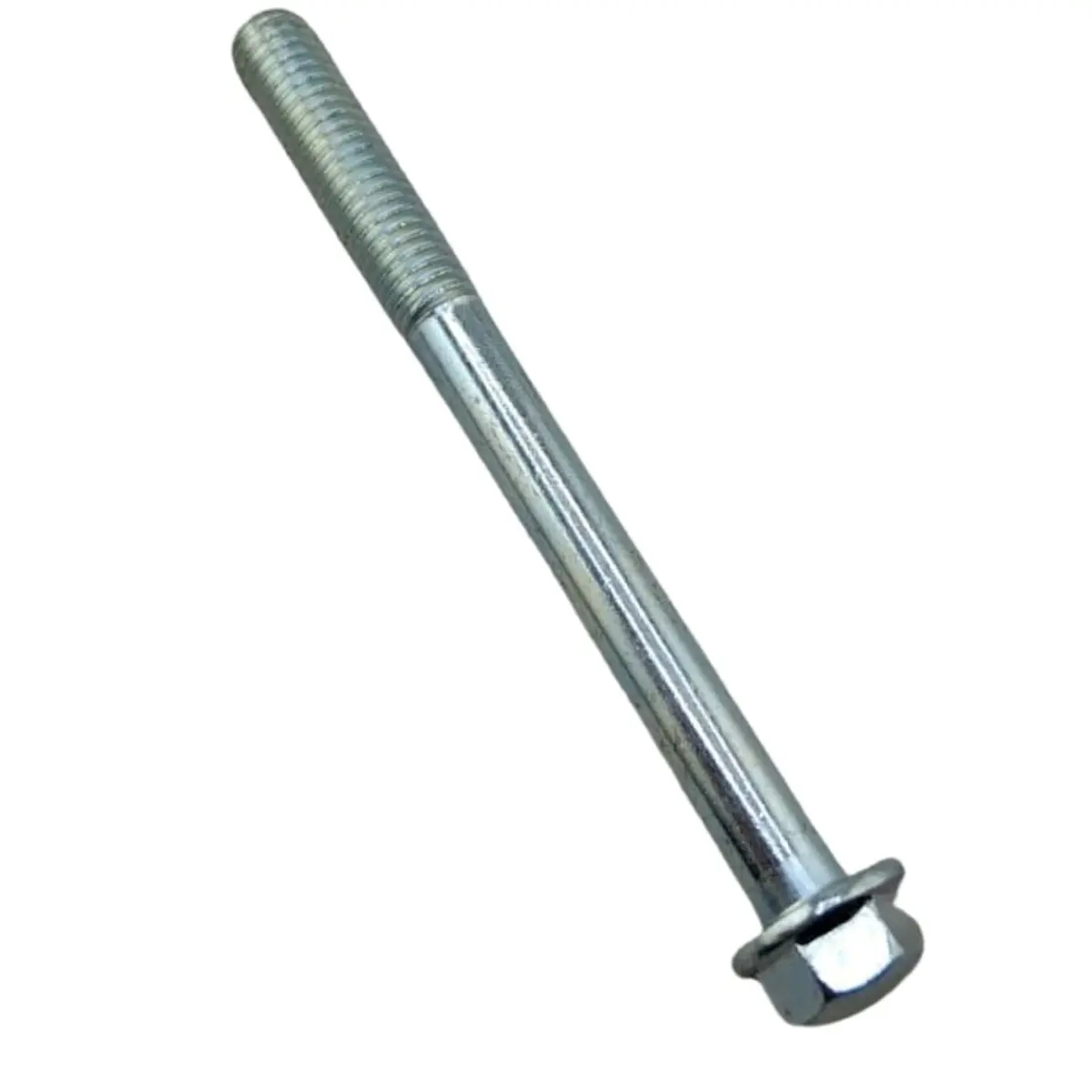 Perno Con Brida M6x65 (Minnix150) Flange Bolt M6×65 1