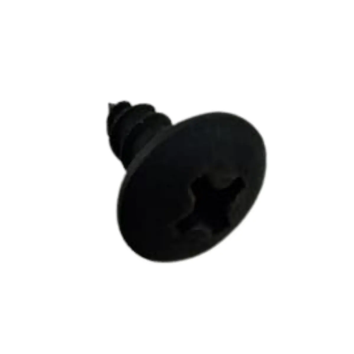 Tornillo Autoroscante St3.9X8 (Minnix150) Self-Tapping Screw St3.9×8 1