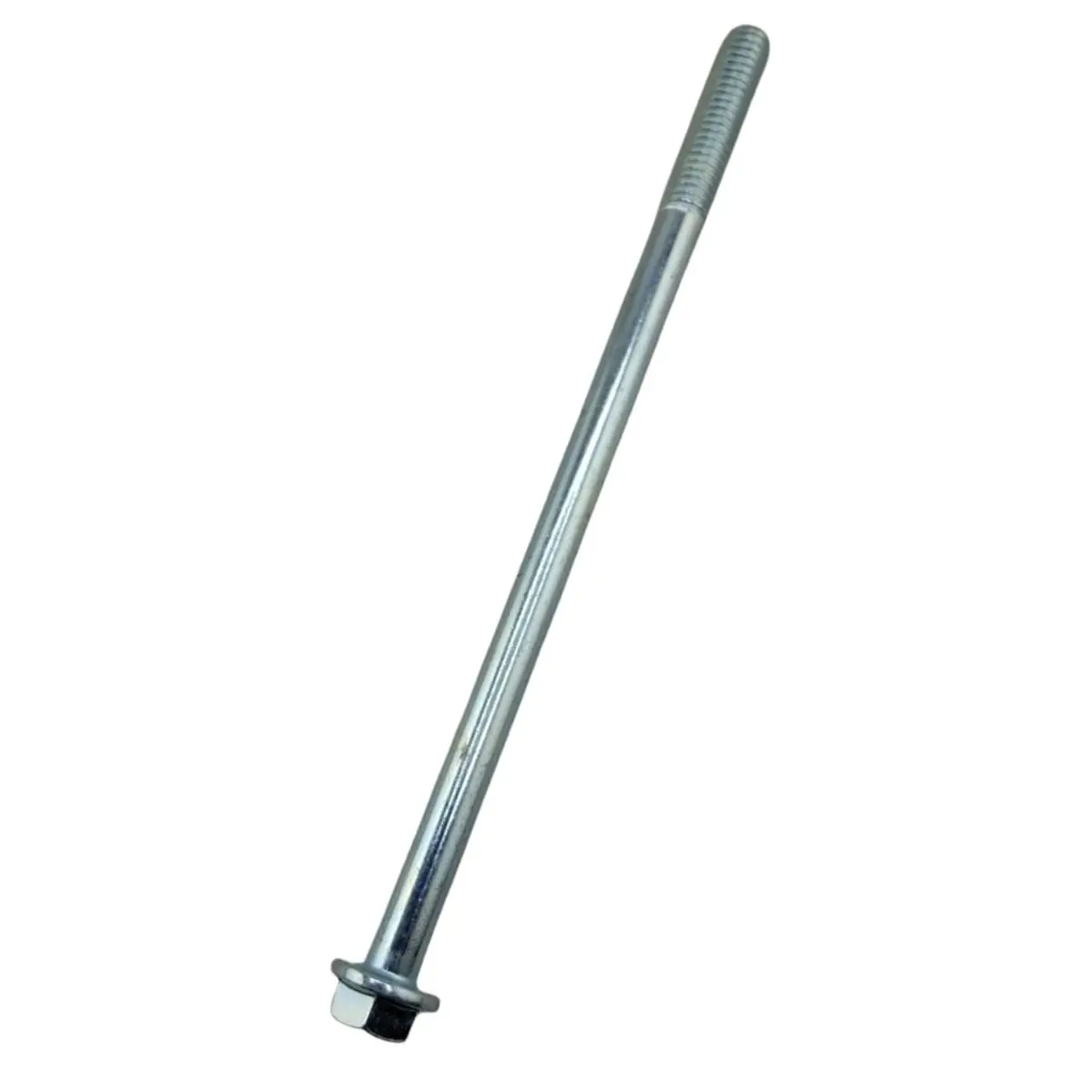 Perno M6x110 (Minnix150) Hexagon Headed Bolt M6×110 1
