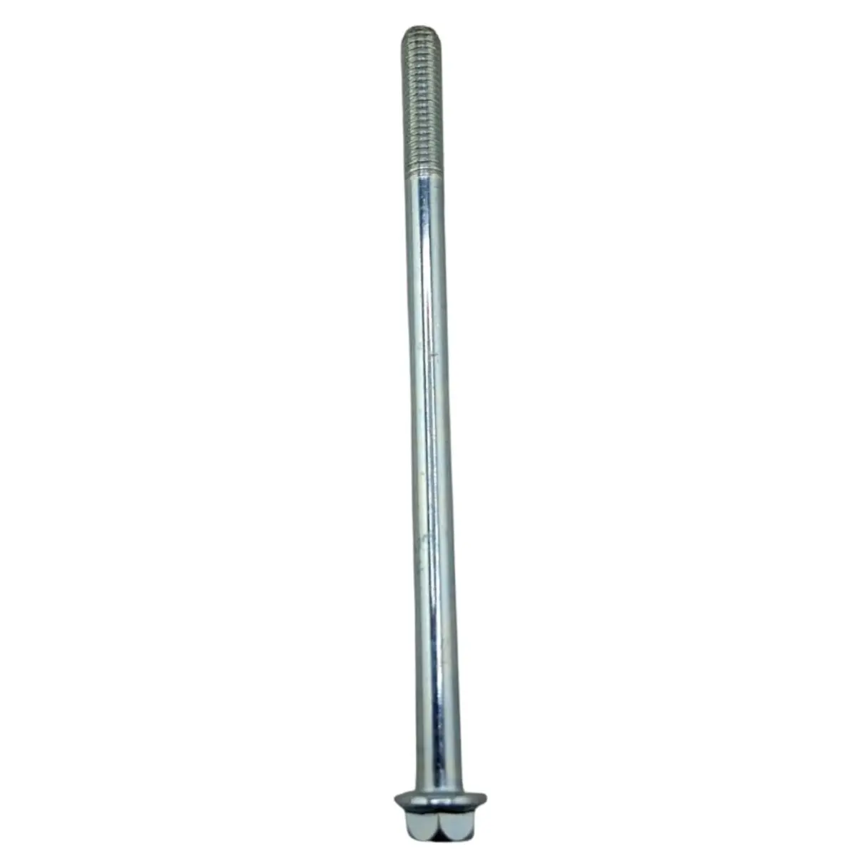 Perno M6x100 (Minnix150) Hexagon Flange Bolt M6×100 1