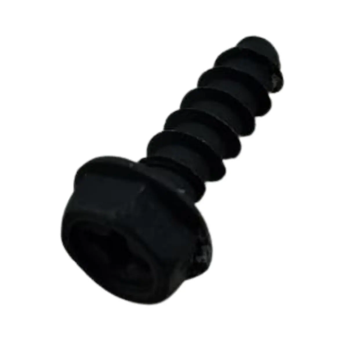 Tornillo Autoroscante St5x16 (Minnix150) Self-Tapping Screw St5×16 1