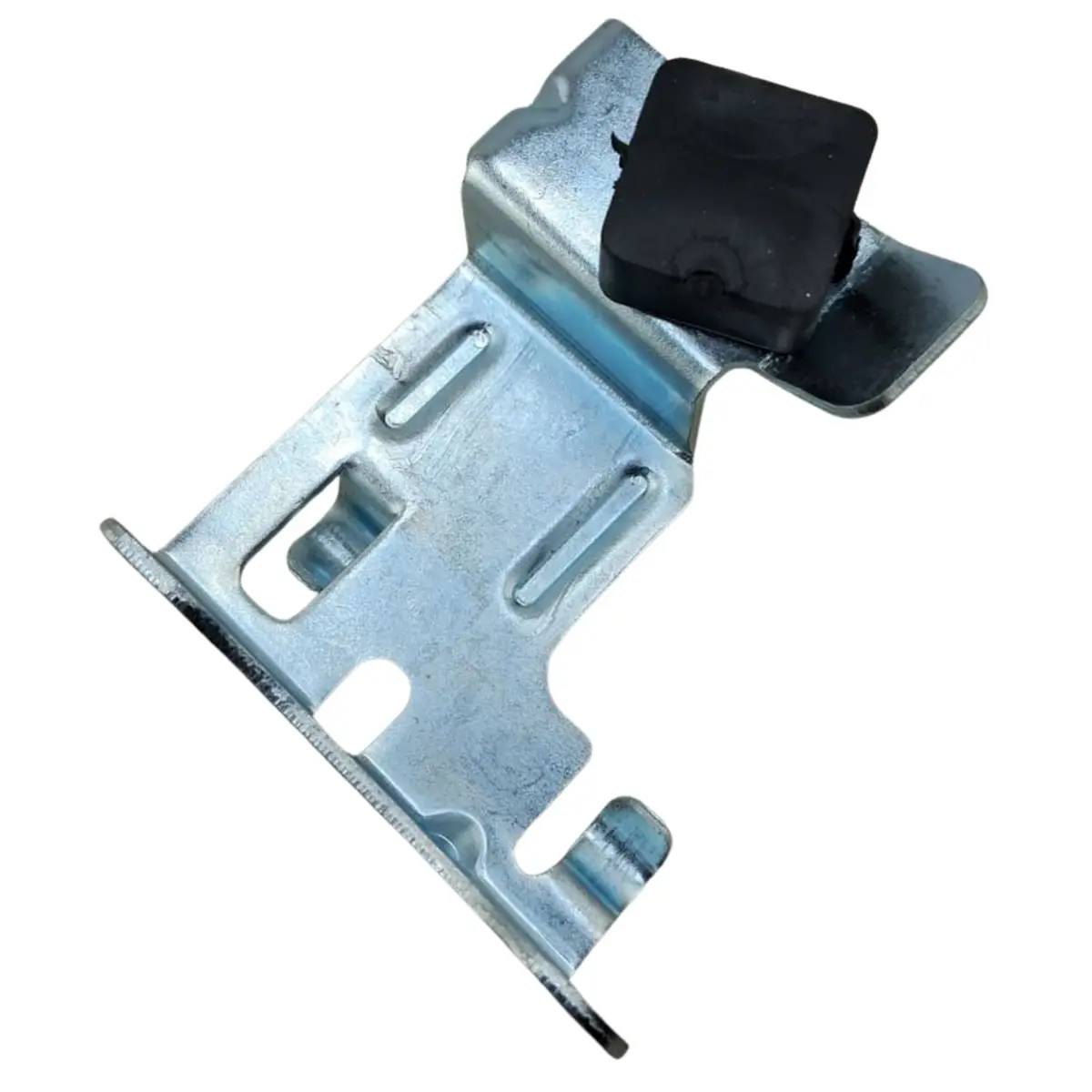 Soporte De Retorno Del Balancin De Freno (Minnix150) Brake Rocker Arm Return Bracket 1