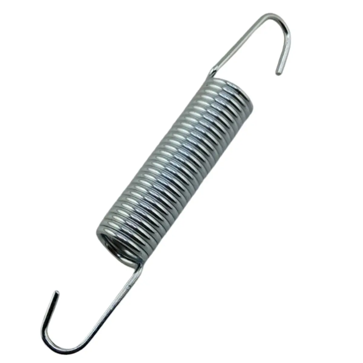 Resorte De Soporte De Retorno Del Balancin De Freno (Minnix150) Brake Rocker Arm Return Spring 1