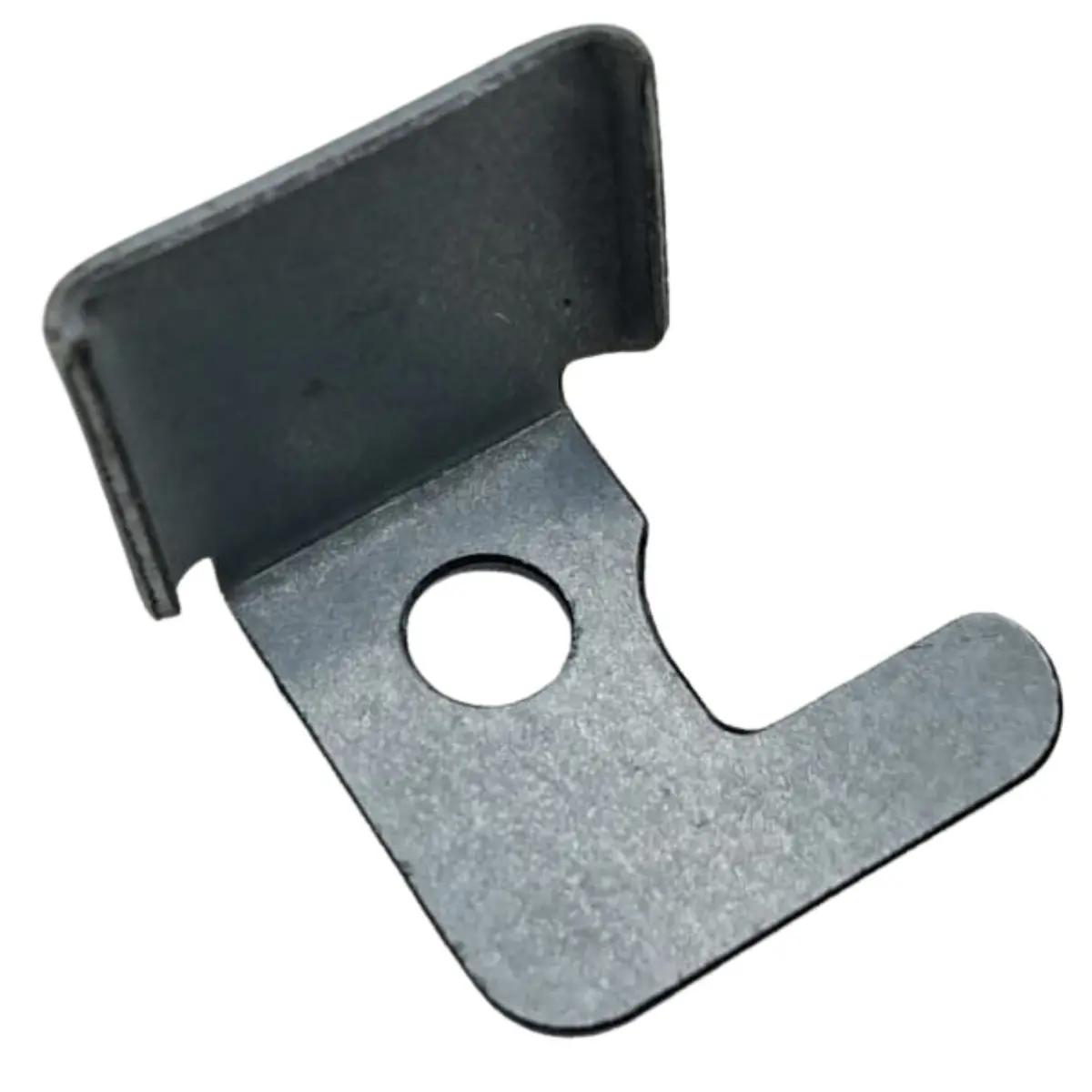 Placa De Soporte De Resorte De Encendido Por Patada (Minnix150) Starting Shaft Spring Plate 1