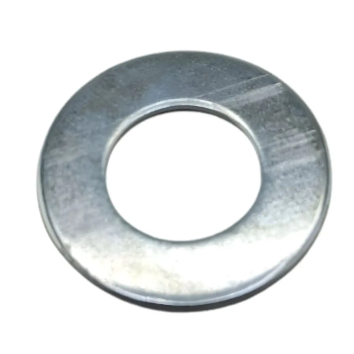 Arandela 12.5X23.5X2 (Minnix150) Washer Φ12.5×Φ23.5×2 1