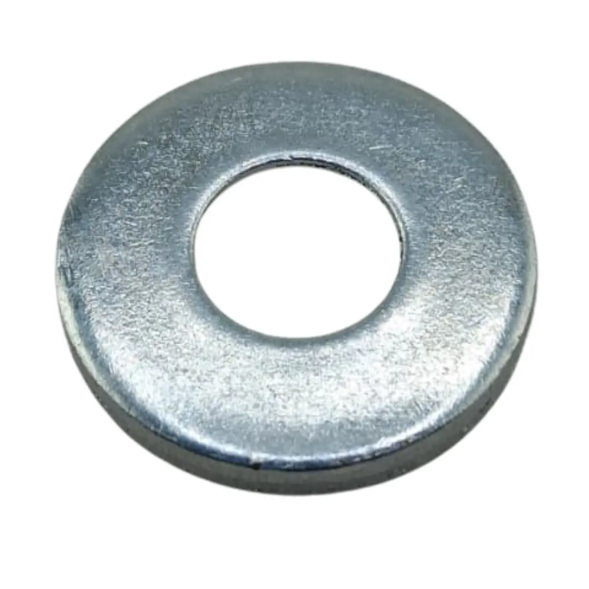 Arandela 12.5X23.5X2 (Minnix150) Washer Φ12.5×Φ23.5×2 1
