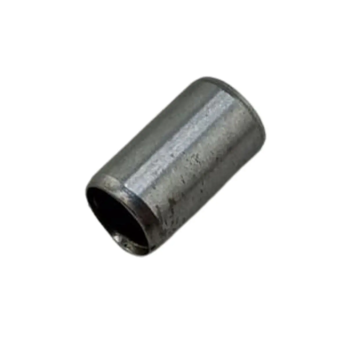 Pin Guia 8.5X8x14 (Minnix150) Locating Pin Φ6.5×Φ8×14 1