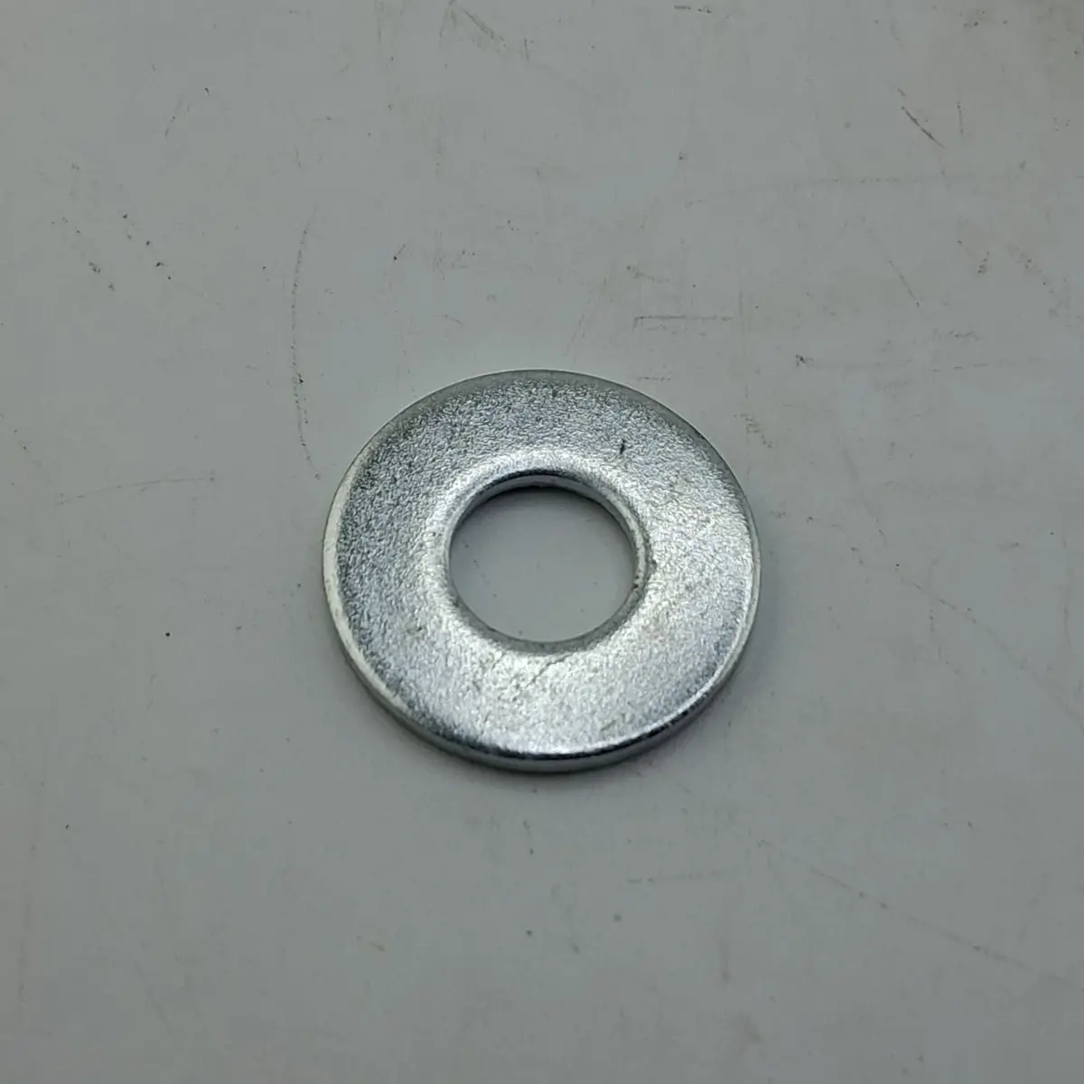 Arandela 12.5X28.5X2.5 (Minnix150) Clutch Nut Gaske Φ12.5×Φ28.5×2.5 1
