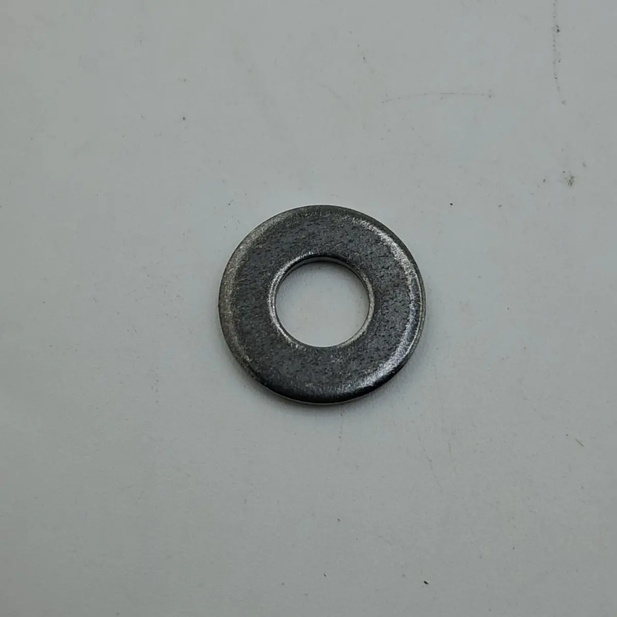 Arandela 22.5X30.5X2.5 (Minnix150) Clutch Nut Gasket Φ22.5×Φ30.5×2.5 1