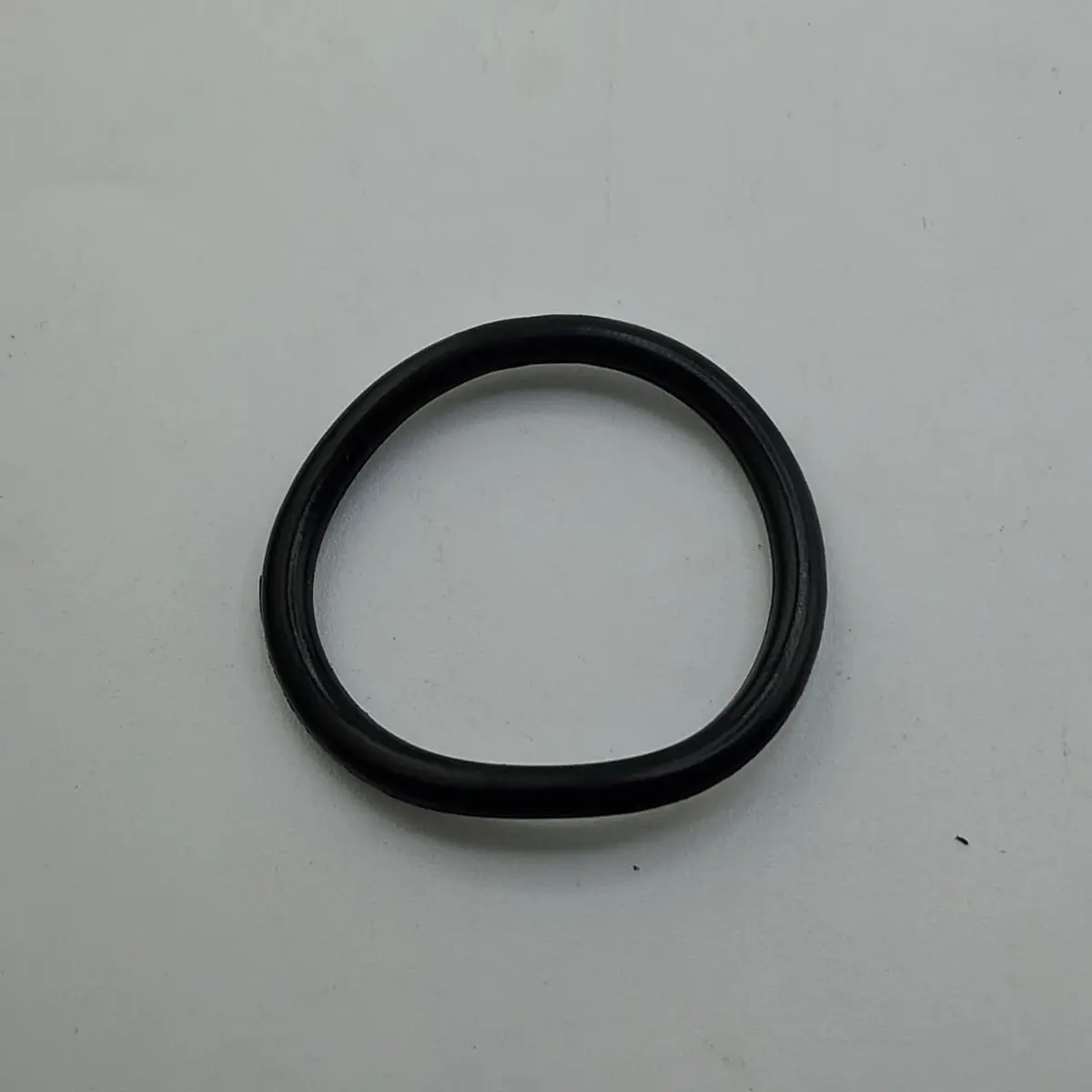 O-Ring 30.8×3.1   (Minnix150) O-Ring Φ30.8×Φ3.1 1