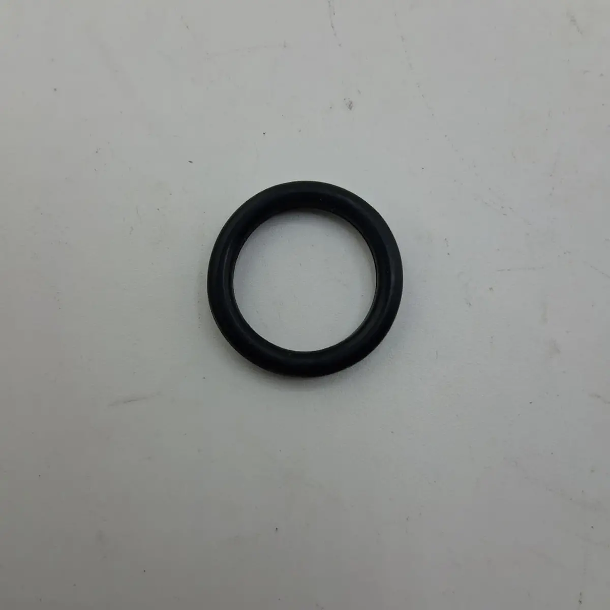 O-Ring 18×3   (Minnix150) O-Ring Φ18×Φ3 1