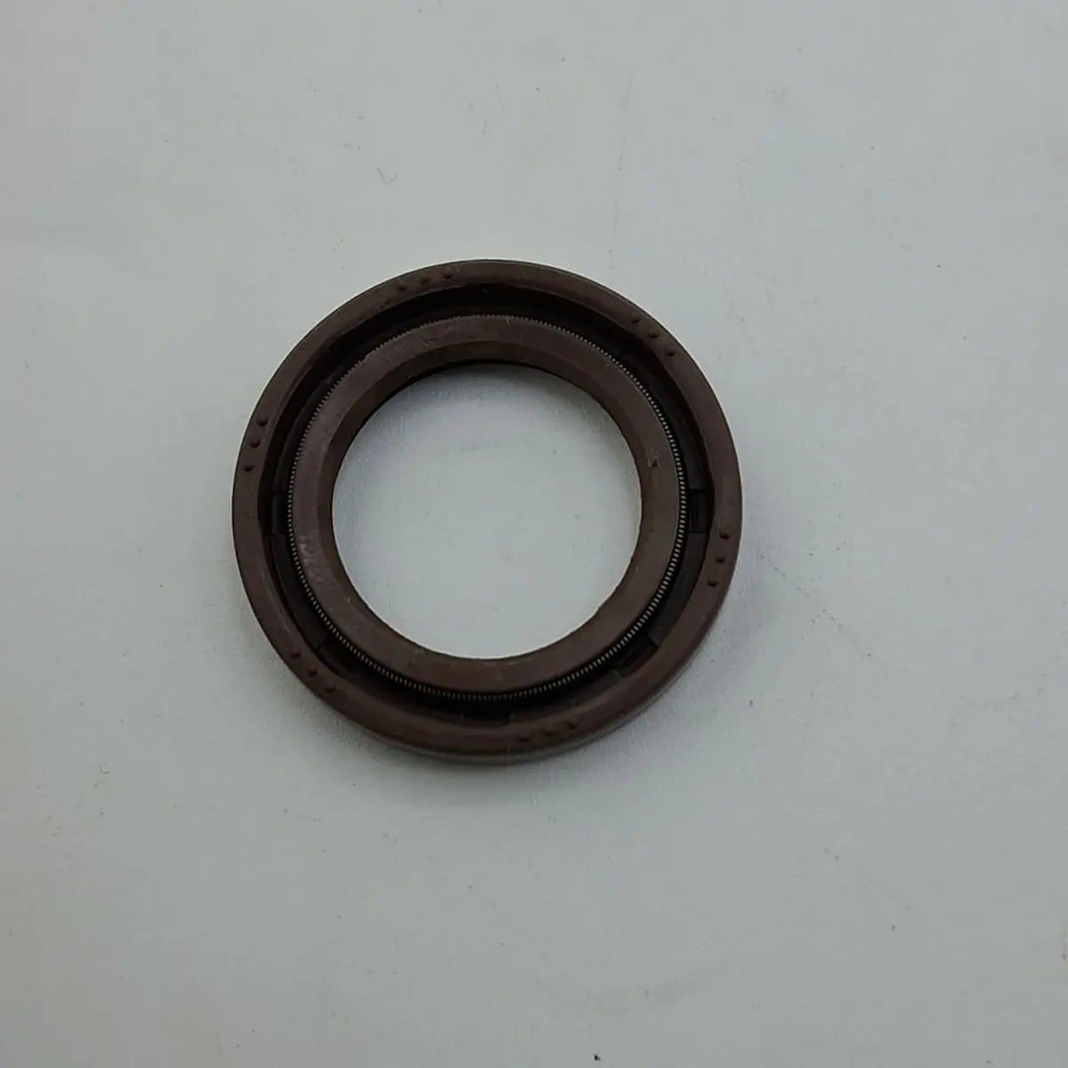 Sello De Aceite Ii 19.8X30x5 (Minnix150) Oil Seal Φ19.8×Φ30×5 1