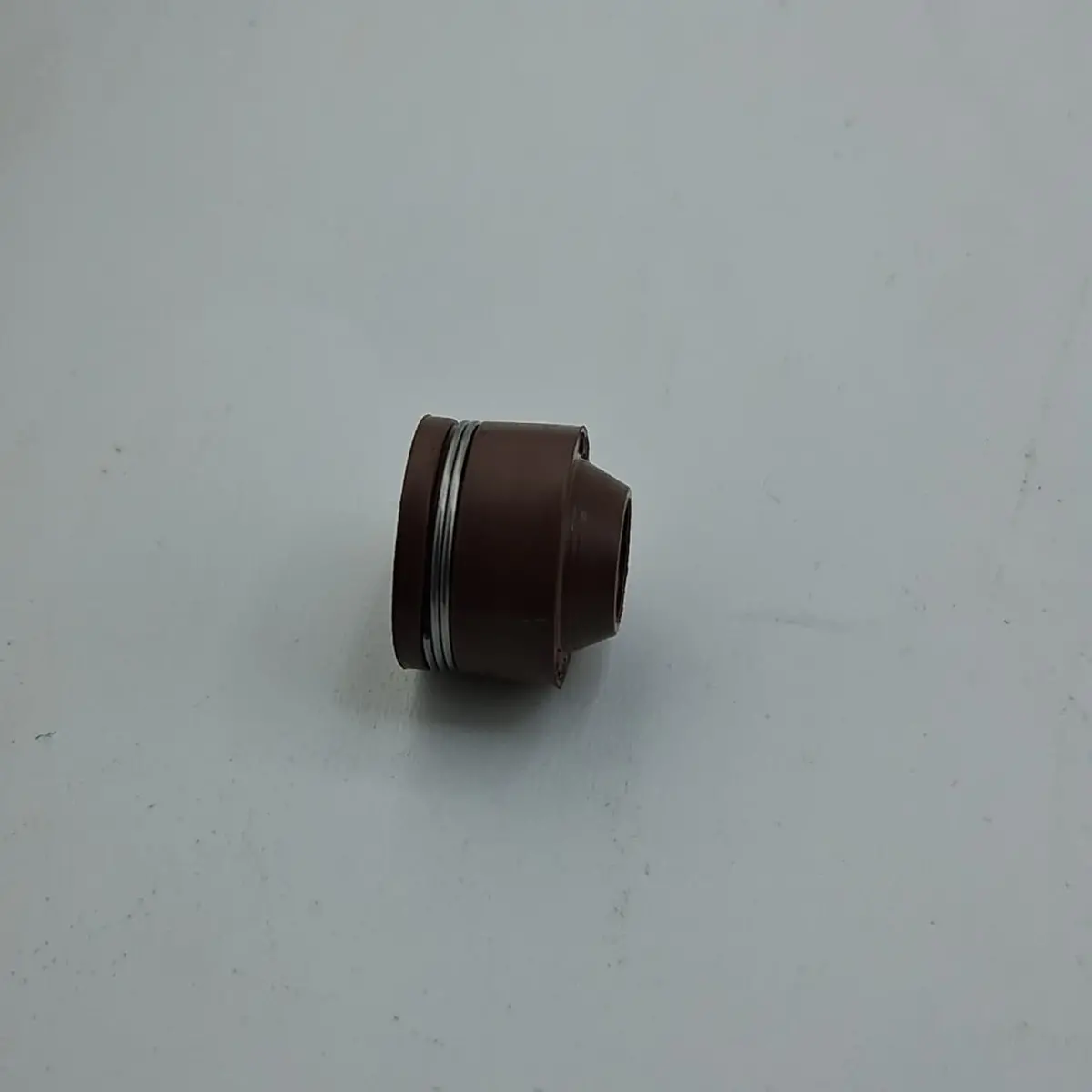 Sello De Aceite De Valvulas (Minnix150) Oil Seal Valve Stem 1