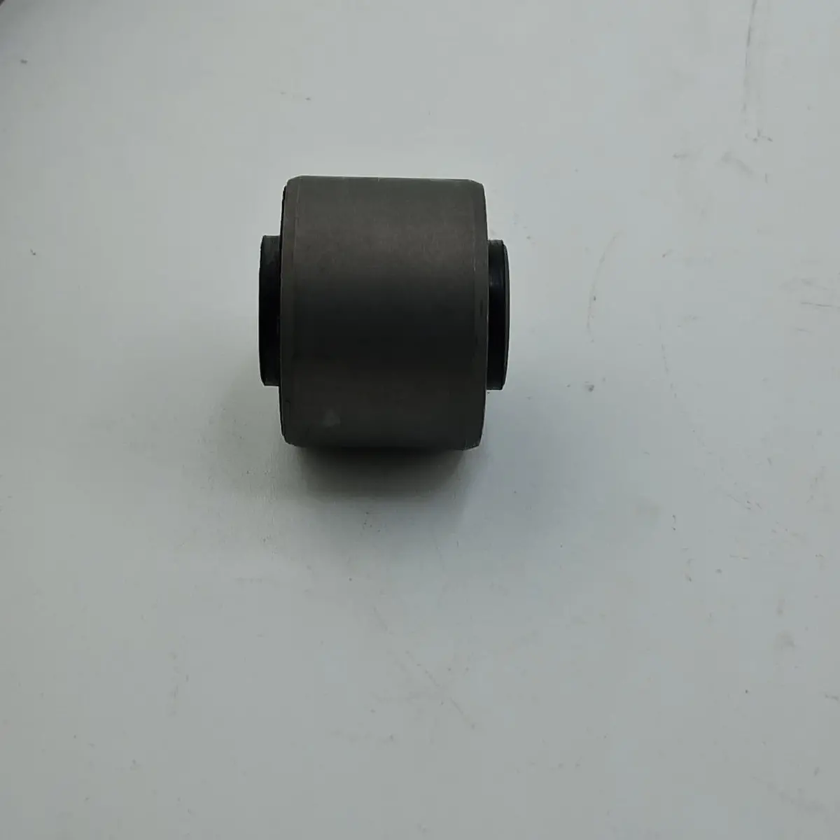 Covertor (Minnix150) Big Suspension Cover 1