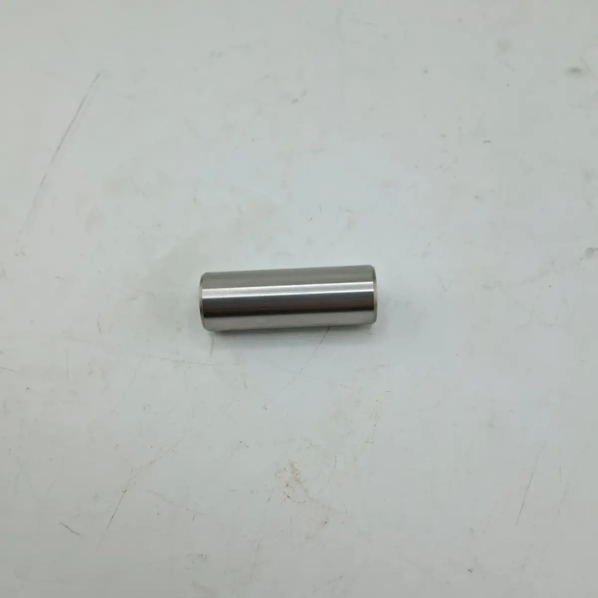 Pin Del Piston (Minnix150) Pin Piston 1
