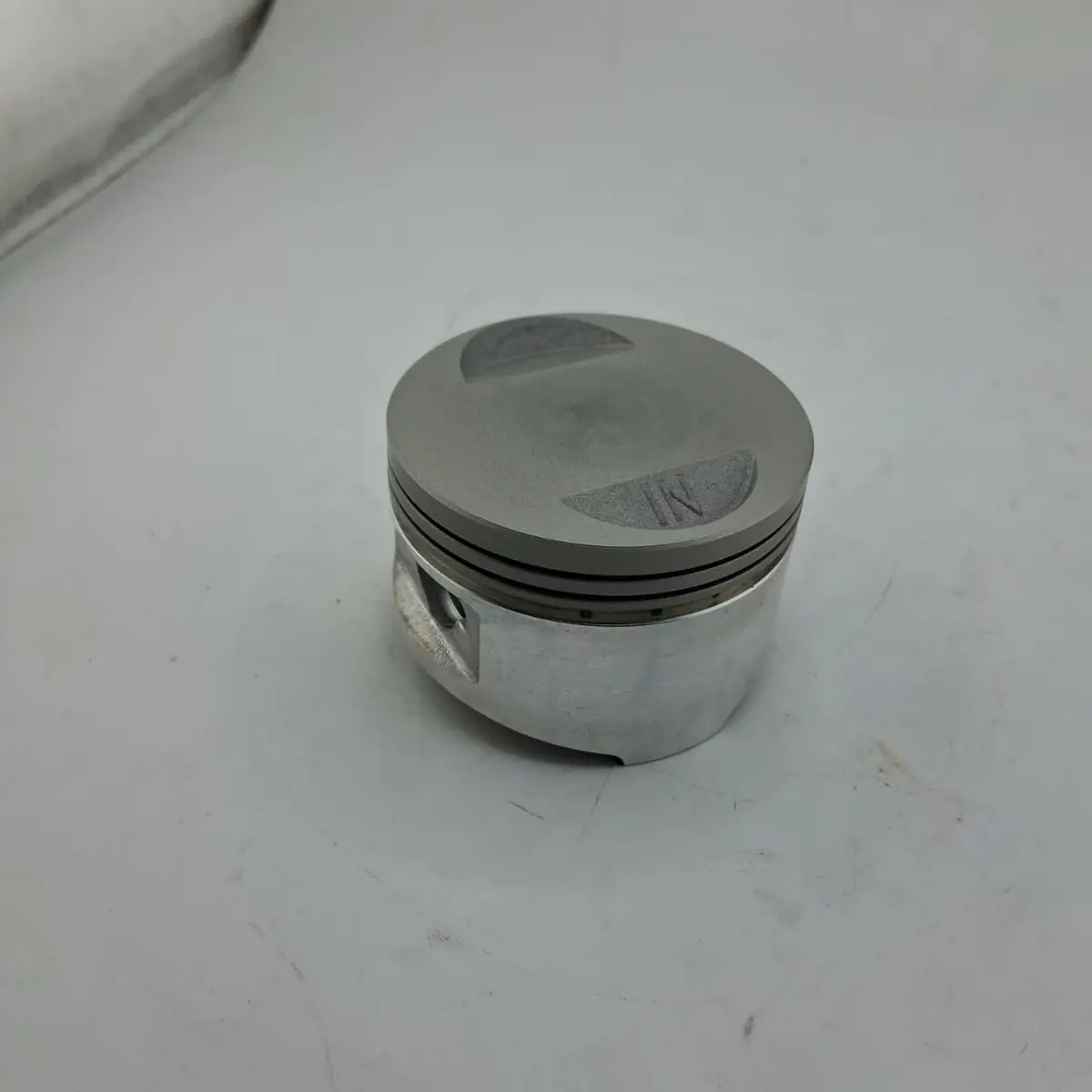 Piston (Minnix150) Piston 1