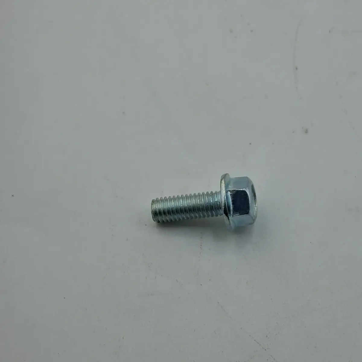Perno Con Brida M5x14 (Minnix150) Flange Bolt M5×14 1