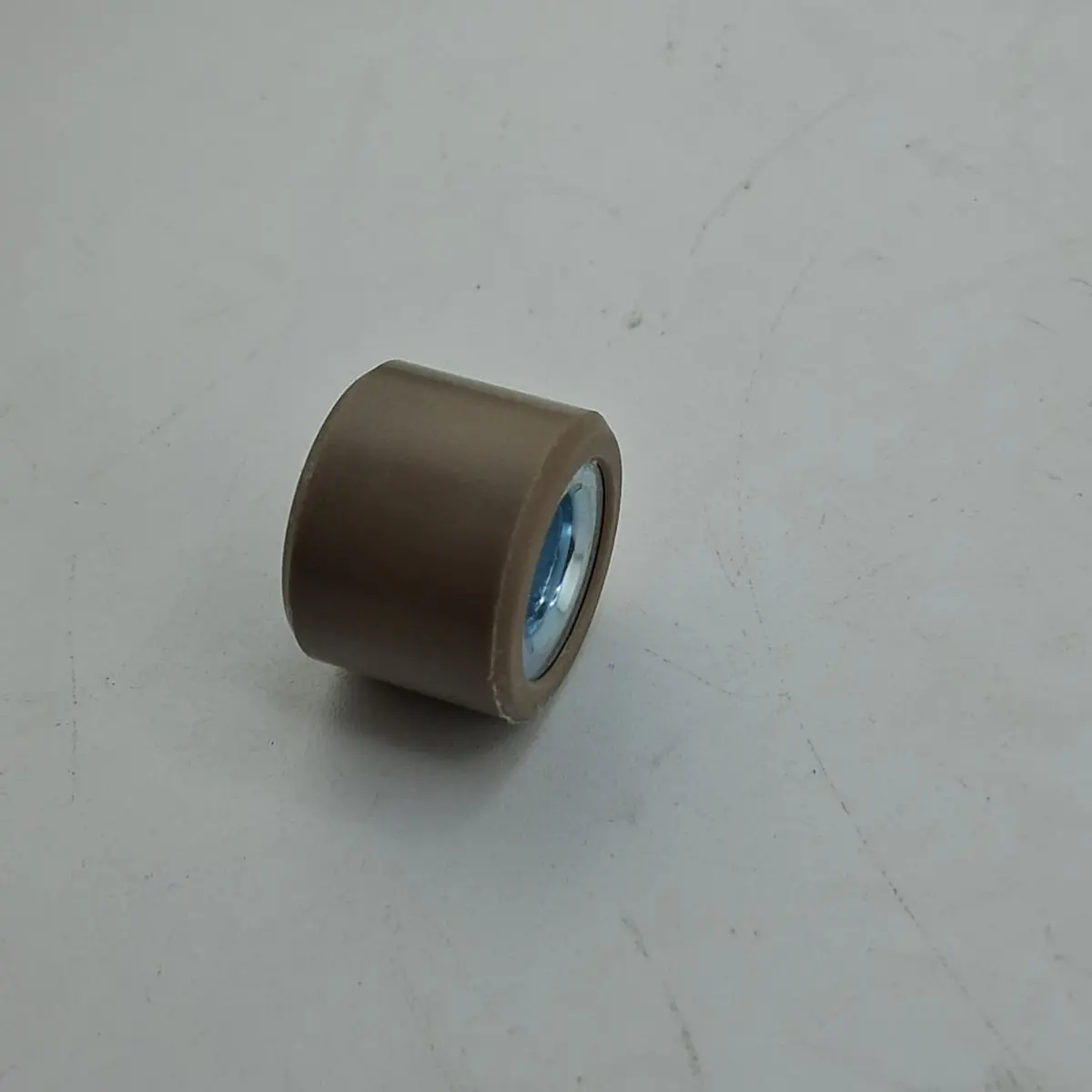 Roldillos Del Variador (Minnix150) Roller 1