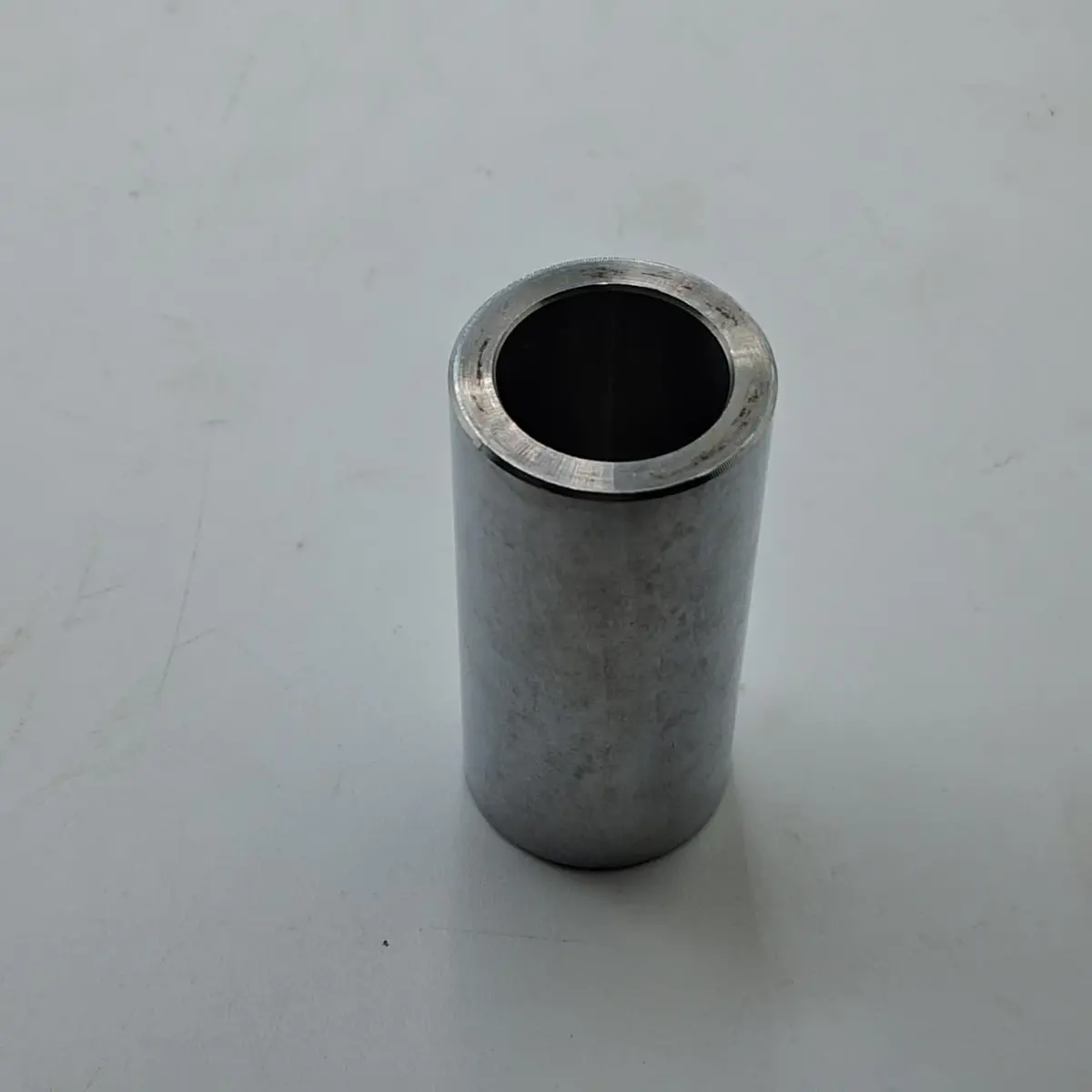 Buje Del Variador (Minnix150) Variator Bushing 1