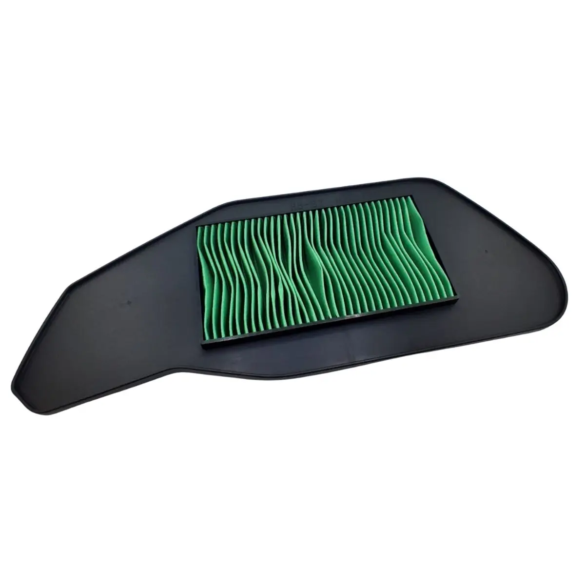 Filtro De Aire (Minnix150) Air Filter Elements 1