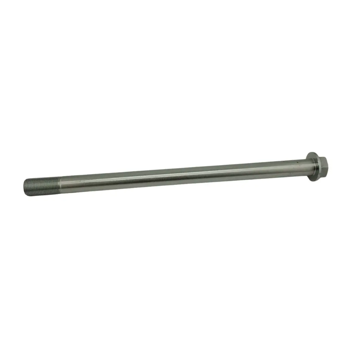 Eje De Rueda Trasera (302S / Leoncino500 / Trk502x) (Codigo Anterior Mo-Rep-54004P100100) 1