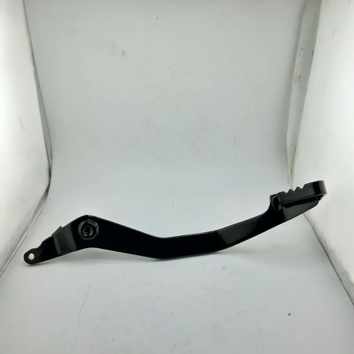 Pedal De Freno Trasero (T250x) Rear Brake Lever 1