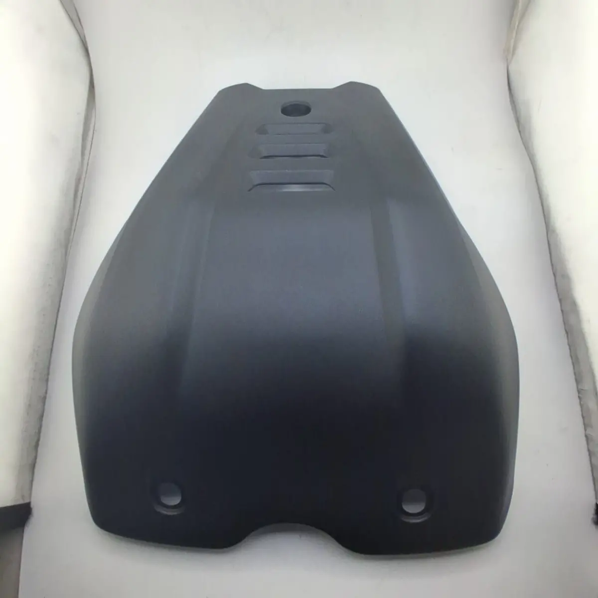 Covertor De Motor (T250x) Engine Cover 1